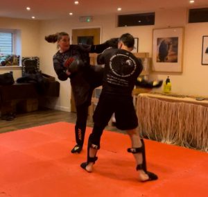 Mary Horizontal Knee421995308_10161736201223804_5817008555848720445_n