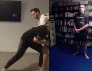 Screen Shot 2022-02-24 at 17.00.06