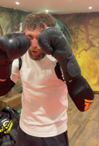 Screen Shot 2023-05-11 at 08.47.45