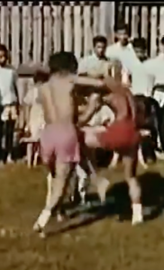 Screen Shot 2023-01-18 at 16.02.46