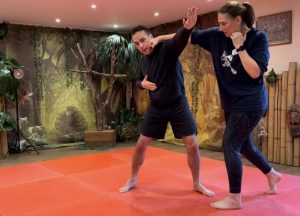 327333082_744012743662812_687527301234526113_n