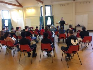 81714437_10158112641653804_6245576420609753088_o