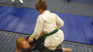 74373063_3134587603278588_4207244620498731008_n