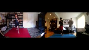 Vijay jab lesson 4