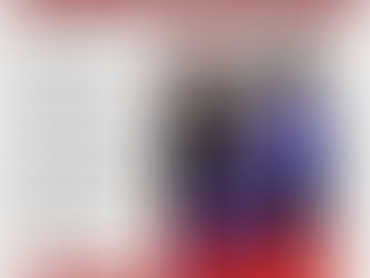 Yet Another New Client Starts Today!