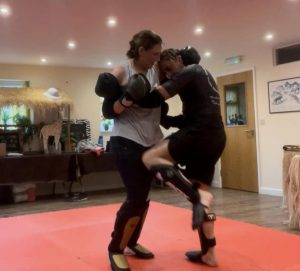 352372543_921195275629351_7148302492411229032_n