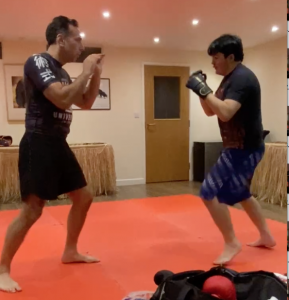 Screen Shot 2023-06-26 at 12.17.53