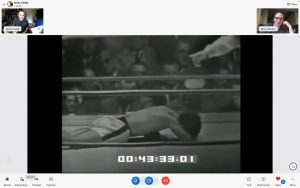 369472220_10161426456838804_2990607186304076171_n