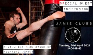 rhythm and flow combinations keiryu