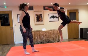 2f9a1365-9290-4ab0-95f1-b2727a5c6199