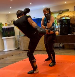 406993160_10161651751083804_5918101388056776974_n