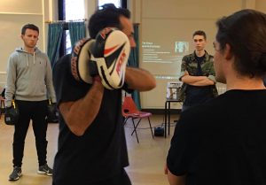 82358546_10158112646333804_929005888595820544_o