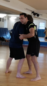 Screen Shot 2023-04-05 at 17.09.56