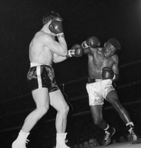 Patterson-London-l1600