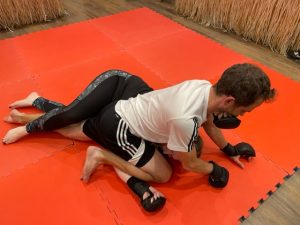 IMG_1919
