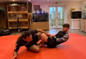 fd7daf77-03cf-47ca-85c1-2e82fd54319e