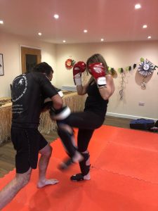 PHOTO-2023-05-04-20-03-19