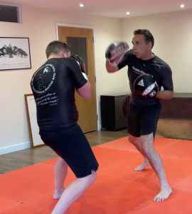 Freddie Pad WorkScreen Shot 2022-09-21 at 10.01.27