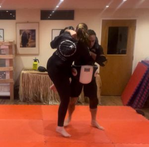 420083893_10161726040818804_7203287516016546475_n