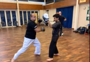 PHOTO-2022-03-08-16-22-57