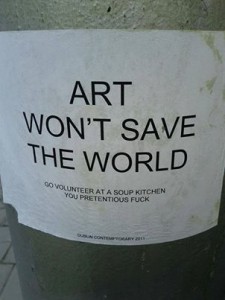 1463573_10151664107666863_220381993_n