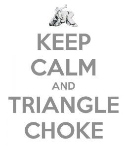 keep-calm-and-triangle-choke-2