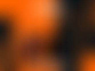 wo people practice boxing jabs on an orange-and-black poster reading Boost Your Boxing Fitness and Mastering the Jab/Cross Combination.