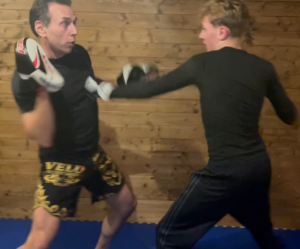 jack and jamie pads 2