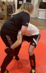 Screen Shot 2023-03-01 at 11.46.06