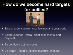 Screen Shot 2022-11-16 at 14.43.37