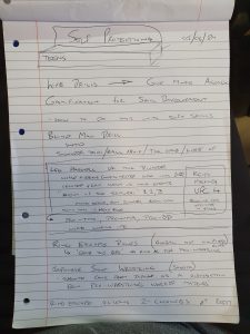 PHOTO-2024-06-05-13-41-15