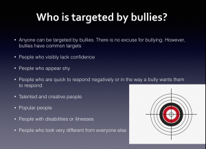 Screen Shot 2022-11-11 at 11.45.09