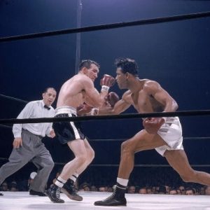 Robinson-Fullmer_I_81446076