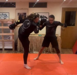 420069442_10161726040918804_8431561963739210554_n