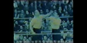 screen-shot-2015-12-11-at-113209-pm