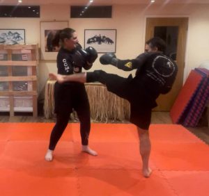 420869177_10161726042148804_4100895068415785353_n