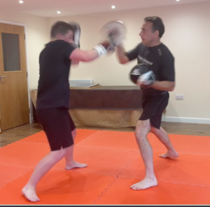 Screen Shot 2022-08-03 at 10.35.21