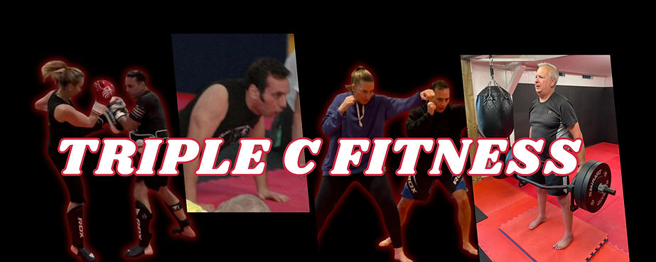 triple c banner 2.jpg