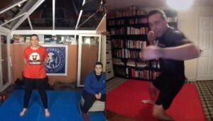 diary mary combo 14 (3)