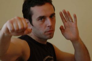 Hook Punch (close) darker