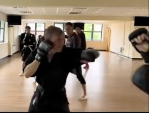 Screenshot 2024-07-22 at 12.08.42