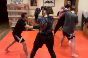 Private Client Workshop Boxing & Muay Thai Ecological Dynamics418475536_10161710920123804_883256203644707035_n