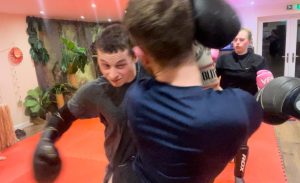 Private Client Workshop Boxing & Muay Thai Ecological Dynamics419185501_10161710920298804_4083704064717139990_n