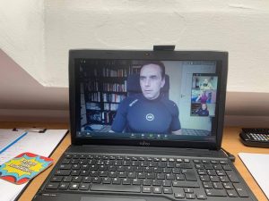 lockdown webinar 4