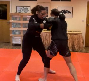 425527447_10161747535108804_6739618088794286249_n