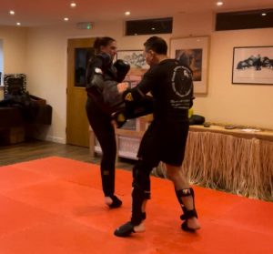 Mary Horizontal Knee422910029_10161736203013804_4533793769437107885_n