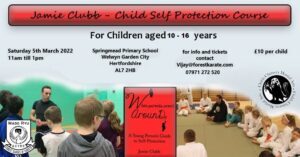 244587565_405977240929925_8454037967676292950_n-1-300x157