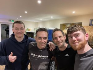 424613341_980251734106844_5322504246727832785_n