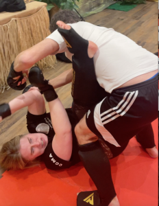 Screen Shot 2023-03-01 at 11.51.12