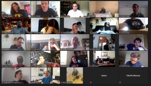 webinar 3 image 2